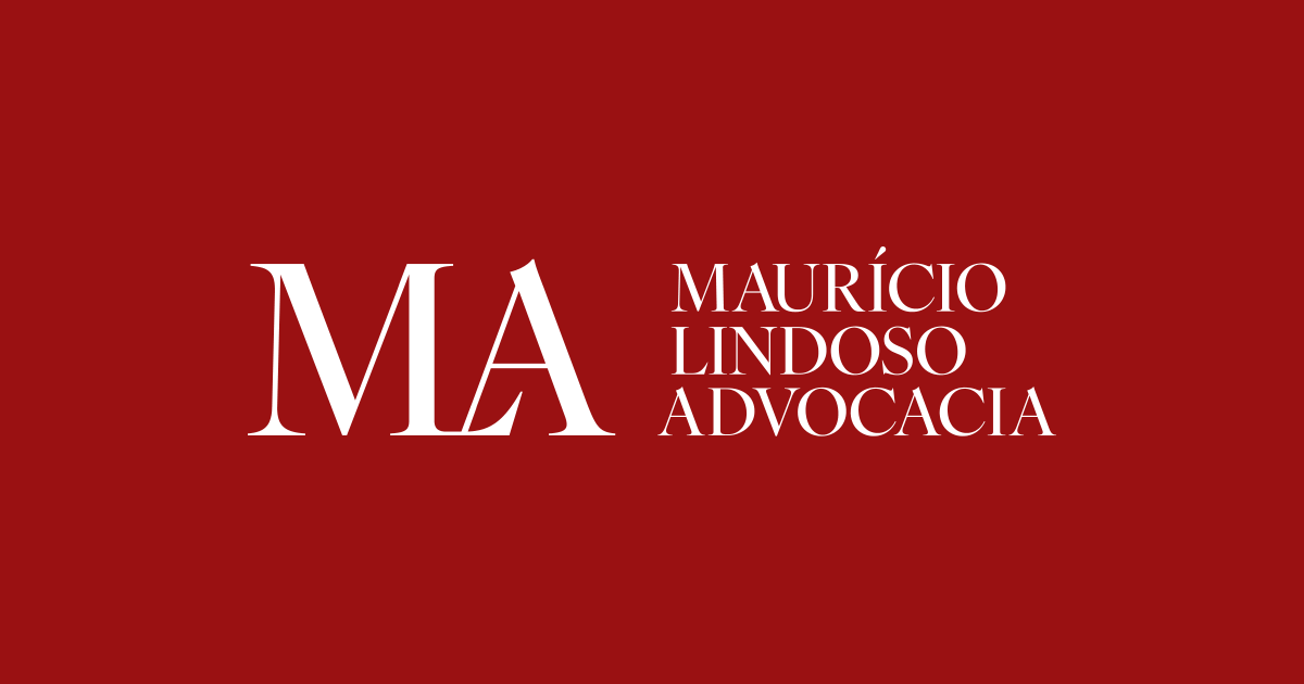 Maurício Lindoso Advocacia